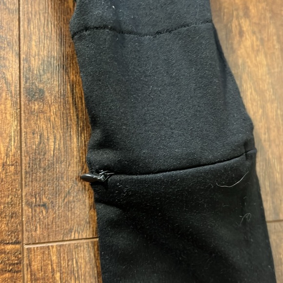 Under Armour Cold Gear size S - Picture 3 of 8